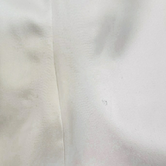 Pleasure State for Victoria's Secret Satin Cami Small - Picture 7 of 7